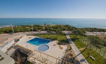 Alcocebre Suites Hotel