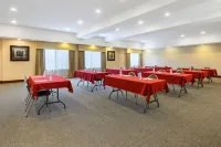 La Quinta Inn & Suites by Wyndham Longview North