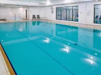Holiday Inn TAUNTON M5, JCT.25 by IHG Hoteles en Taunton