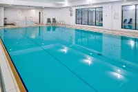 Holiday Inn TAUNTON M5, JCT.25 by IHG