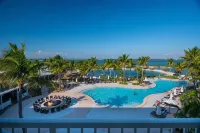 Hawks Cay Resort