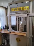 Hotel Mehdjarel Hotels in Shumen