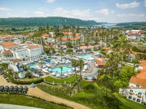 Omni la Costa Resort & Spa Carlsbad