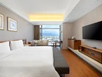 The Walden Hotels near Wanglongpi