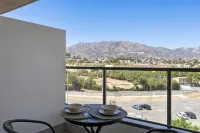 Mijas Holiday Home with Pool by Costarentals - Ref 251