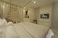 Myst Luxury Stays