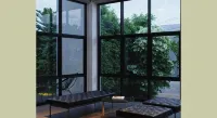 ランシヤー ブティック ホテル
