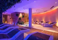 The Kingsley Hotel Hotels in Cork