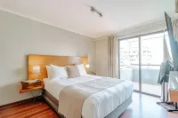 Stay Essential Apartments by Time Hotel & Apartments