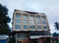 Balaji Gold Inn