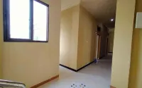 Rian Kost Kos Harian Penginapan Pusat Kota Palembang Hotels in Demang Lebar Daun
