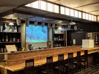Kutsurogijuku Chiyotaki Hotels in Aizuwakamatsu