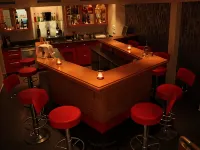 Hotel Engel Ξενοδοχεία στην πόλη Nidwalden