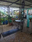 Tyvabro Guesthouse Hotel di 