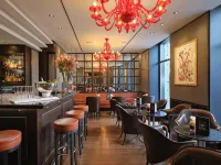 Hotel Schweizerhof Zürich