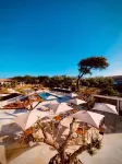 Hôtel Île de Lumière Hotels in Saint-Pierre-d'Oléron