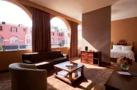 Wyndham Costa del Sol Arequipa