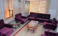 Yunus Hotel - Bintang 2