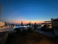 Margie Mykonos Hotel