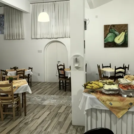 Hotel Vitoria - Itajaí