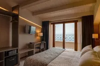 La Grotta Hotel Hotels in Cailungo
