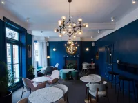 The Masons Arms Hotel Hotels in Mablethorpe