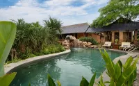 Sré Lodge Living Style Community - 5-Star