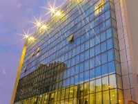 Jose Antonio Deluxe Hotels in Miraflores