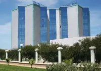 Hotel Benitala Hotels in 