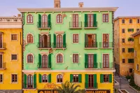 Roma Hotel Phu Quoc - Free Airport Shuttle & Sunset Town Tour