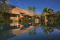 De Umah Bali Eco Tradi Home Hotel in zona Puri Semarapura