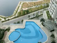 Vincom Plaza Vinhomes Sky Lake Pham Hung My Dinh