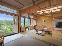 Kappa No Yado Ryokan Sanjiro Hotel a Zaō
