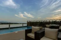 Roopa Elite