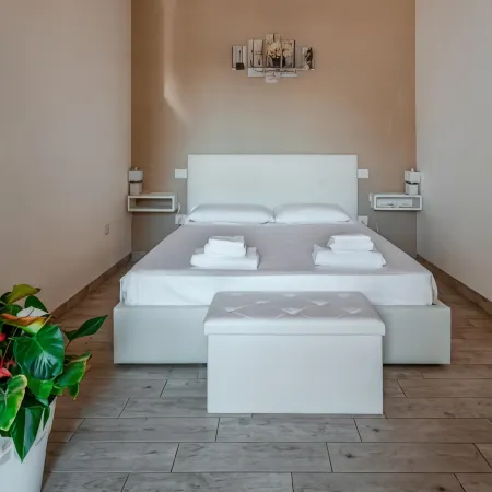 Albachiara Guest House