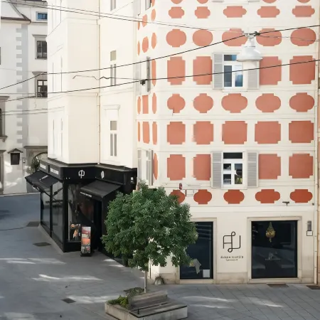 Aiola Living Graz