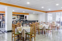 Hotel Gran Playa