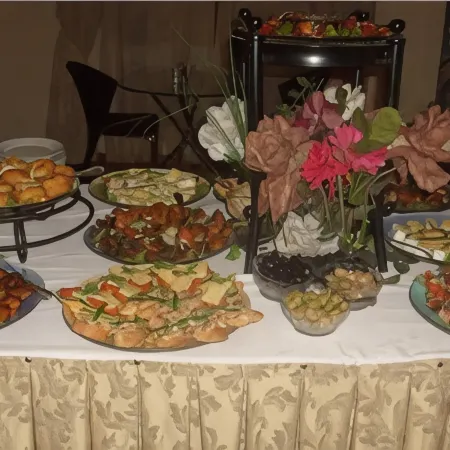 Citilodge Hotel