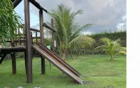 Pousada Solar Dos Carneiros Hotels in Tamandaré