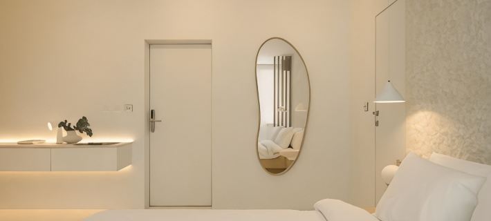 Hotel Hello Plovdiv Hôtels à&nbsp;: Plovdiv