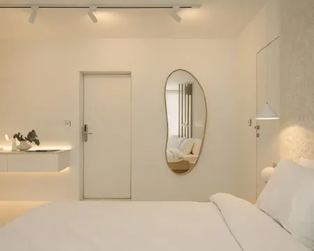 Hotel Hello Plovdiv Hoteles en Plovdiv