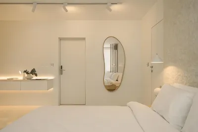 Hotel Hello Plovdiv Hotels in 