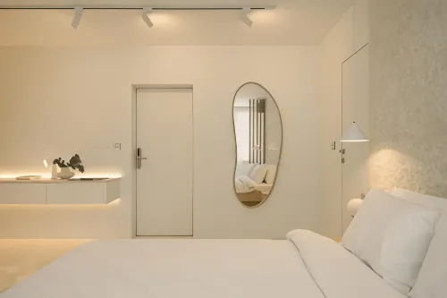 Hotel Hello Plovdiv