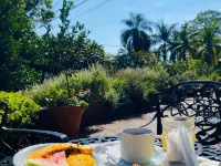 Orquideas Hotel & Cabañas Hotels in Iguazu