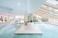 Alpine Mugon Hotel Hotel a Norge