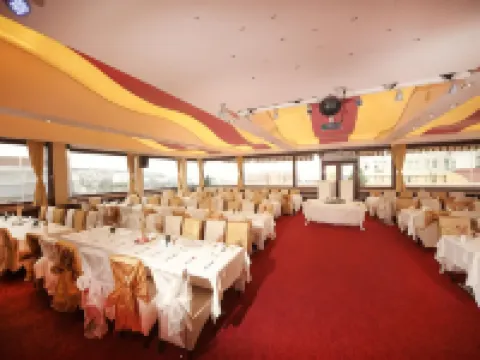 My House Otel Hotels in Samsun