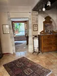 Relais Corte Dei Turchi Hotel a Gatteo