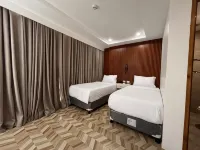 Casa Ison Hotel