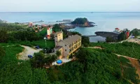 Buan Haeneomii Chukjae Pension