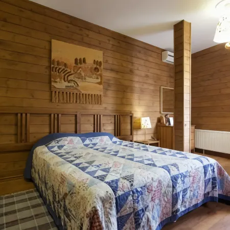 Одиссея Отели рядом с достопримечательностью «Мемориальный музей-усадьба академика И.П. Павлова»